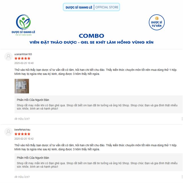 image product content 7