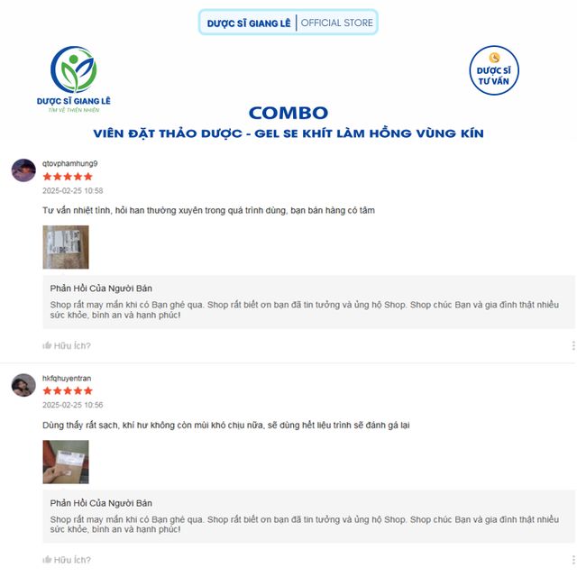 image product content 9
