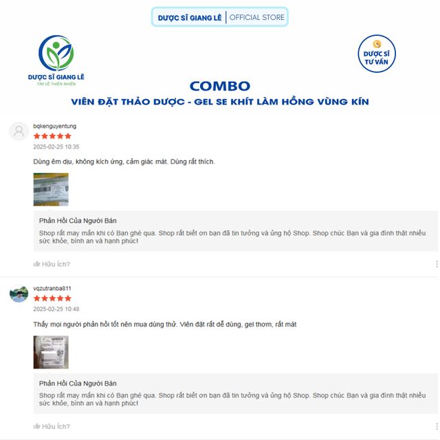 image product content 11