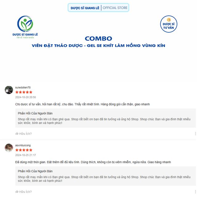 image product content 16