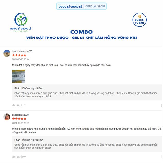 image product content 18