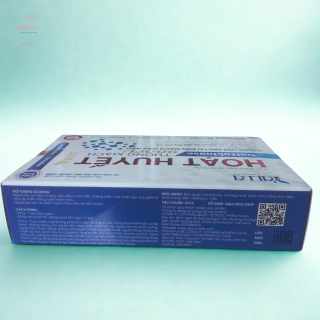 image product content 6
