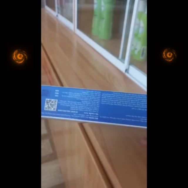 image product content 7