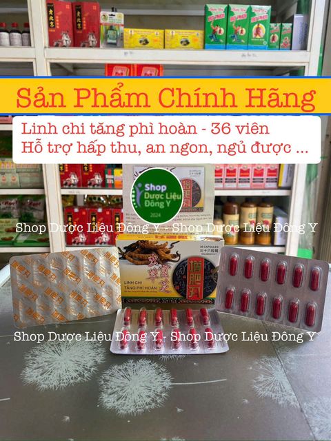 image product content 1
