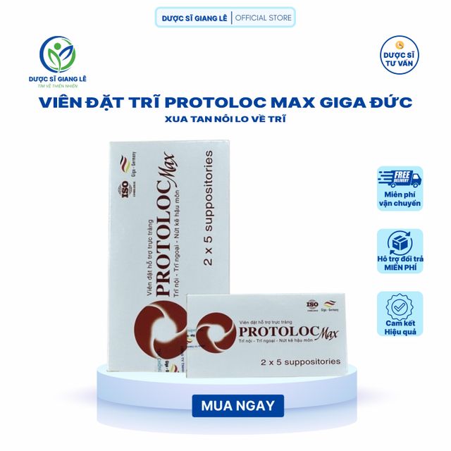 image product content 1