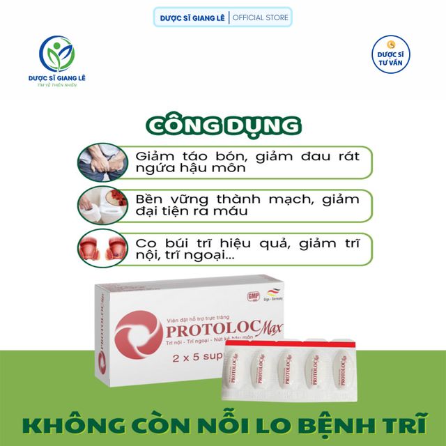 image product content 2