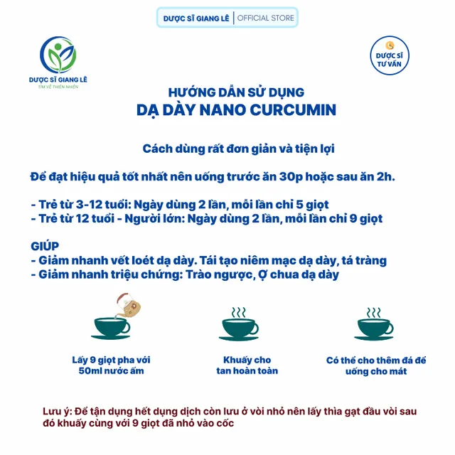image product content 4