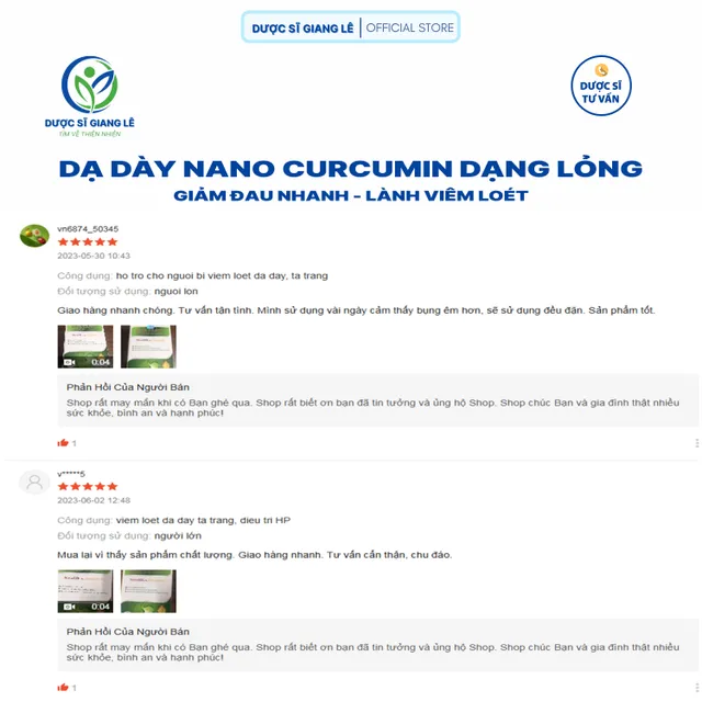image product content 6