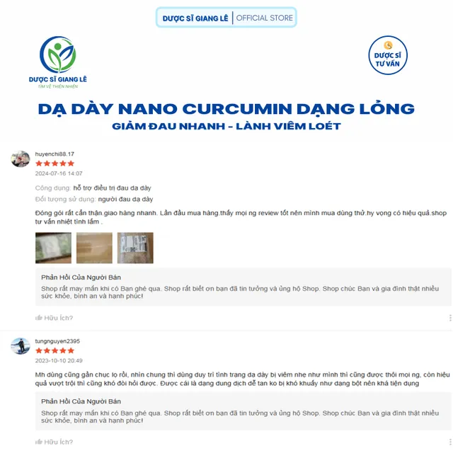 image product content 7