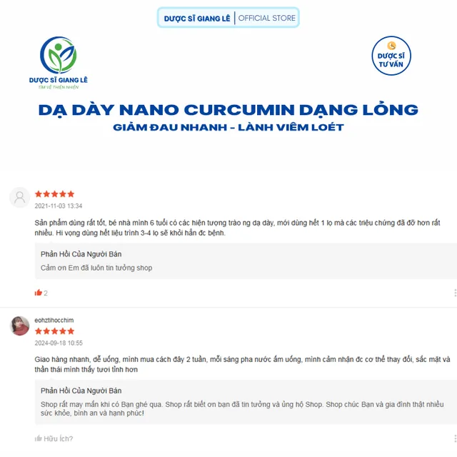 image product content 8