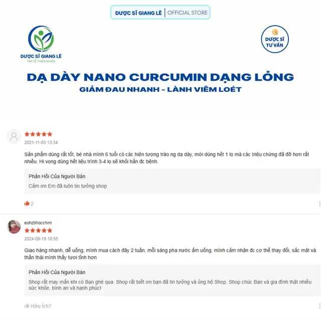image product content 9
