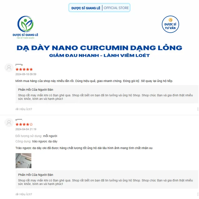 image product content 10