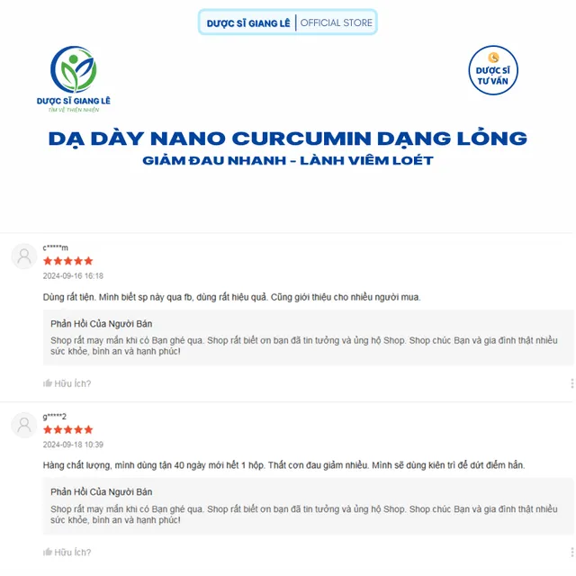 image product content 11