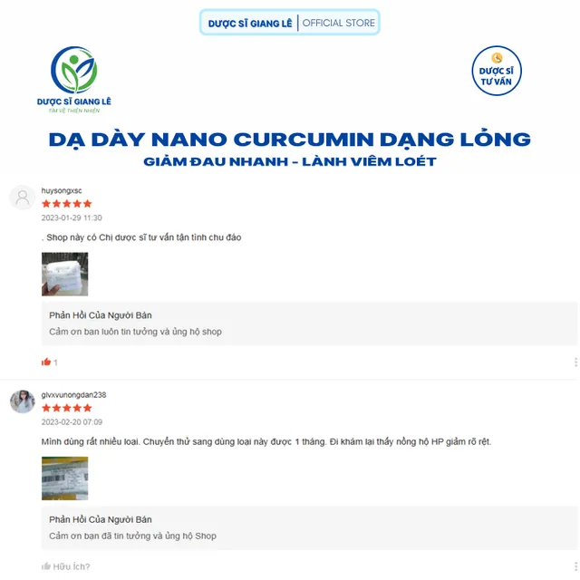 image product content 14