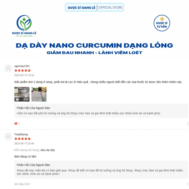 image product content 15
