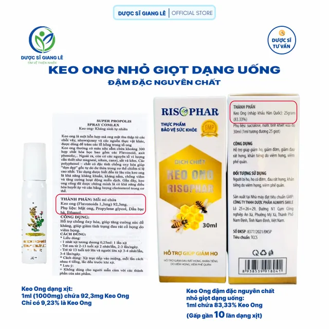 image product content 2