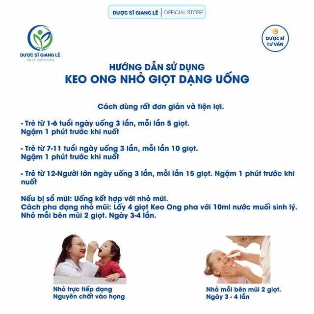 image product content 6