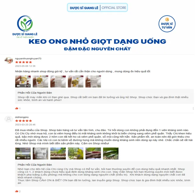 image product content 9