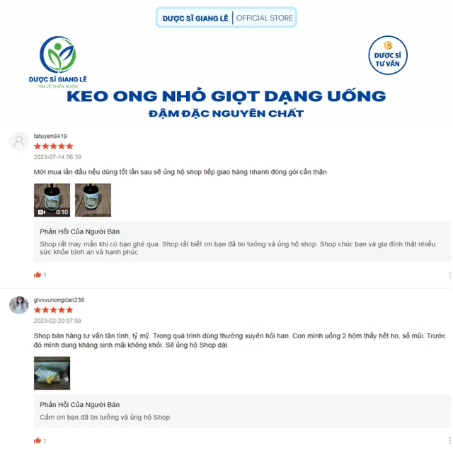 image product content 10