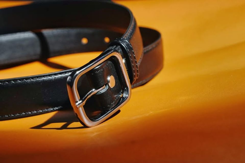 image product content 1