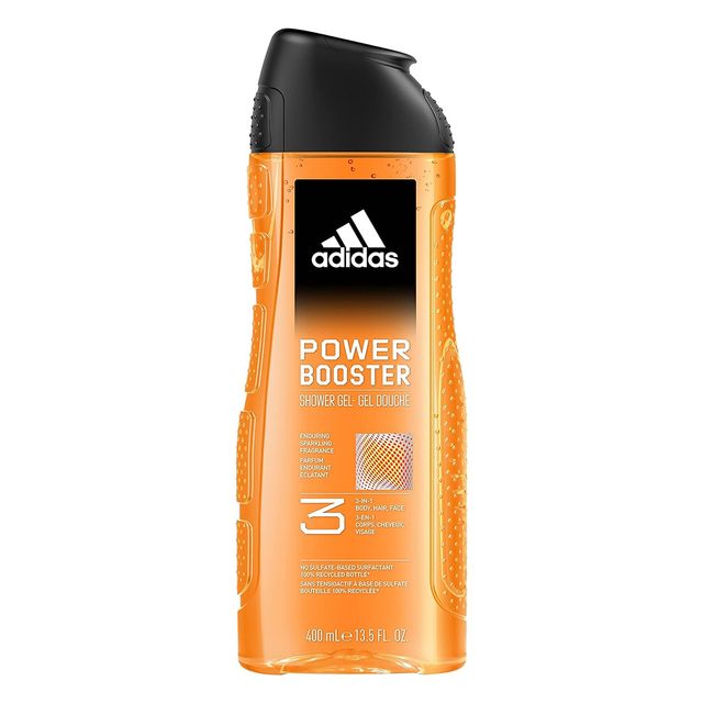 image product content 1