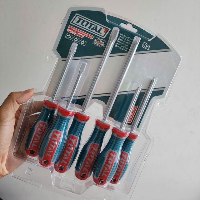 C&agrave;ng gần gũi với c&ocirc;ng việc sửa hỗ trợ