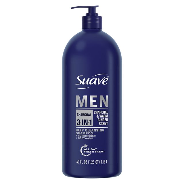 image product content 1