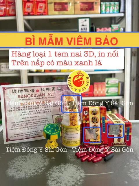 image product content 1