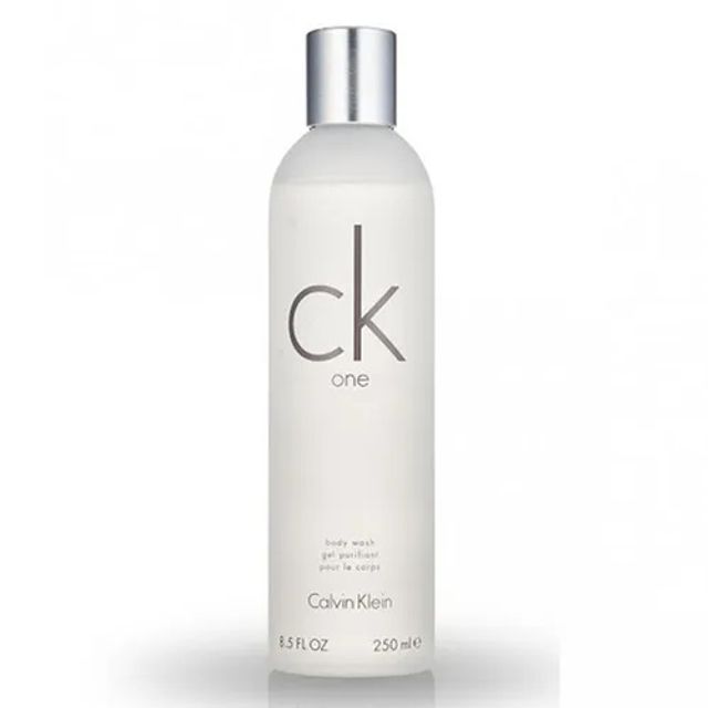 image product content 1