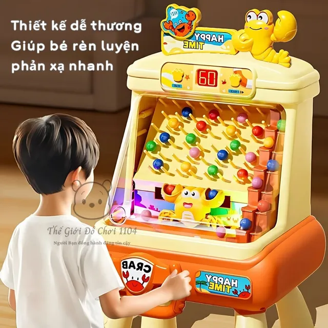 image product content 6