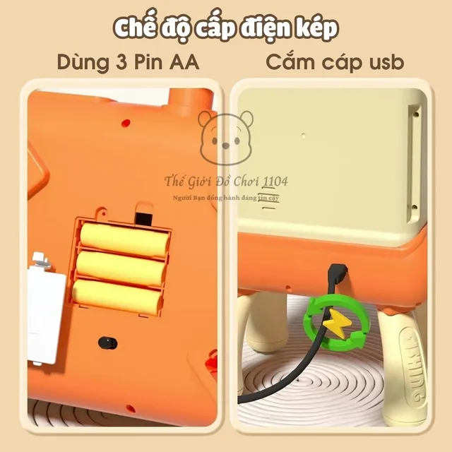 image product content 7
