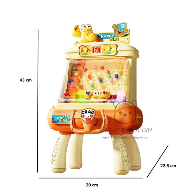image product content 8