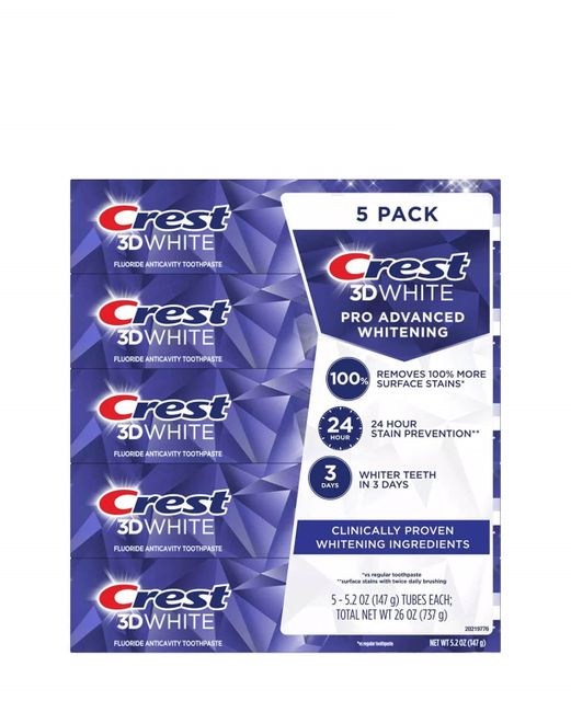 image product content 1