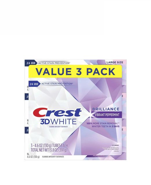 image product content 1
