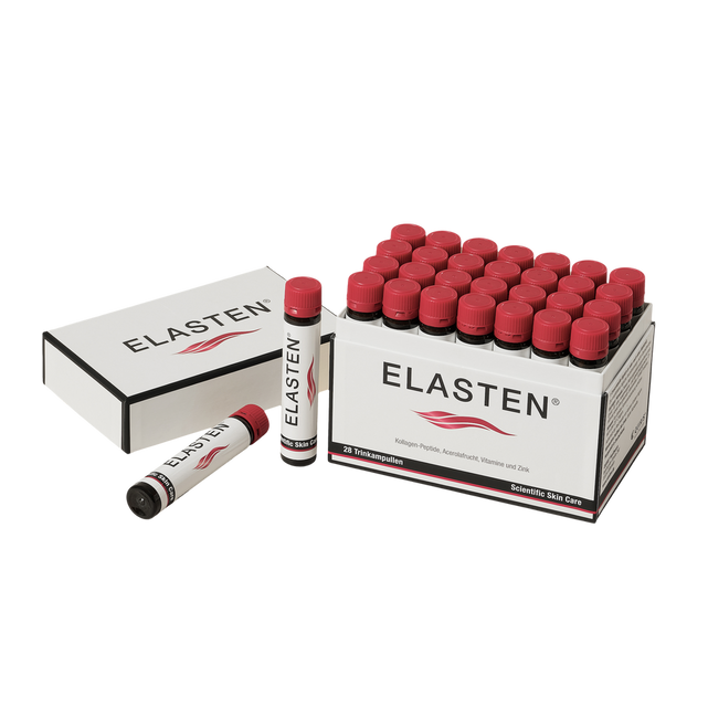 Collagen Elasten H