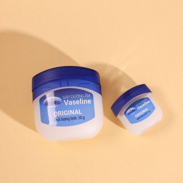 image product content 1