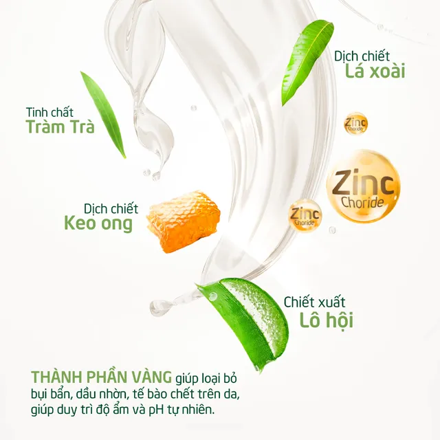 image product content 3