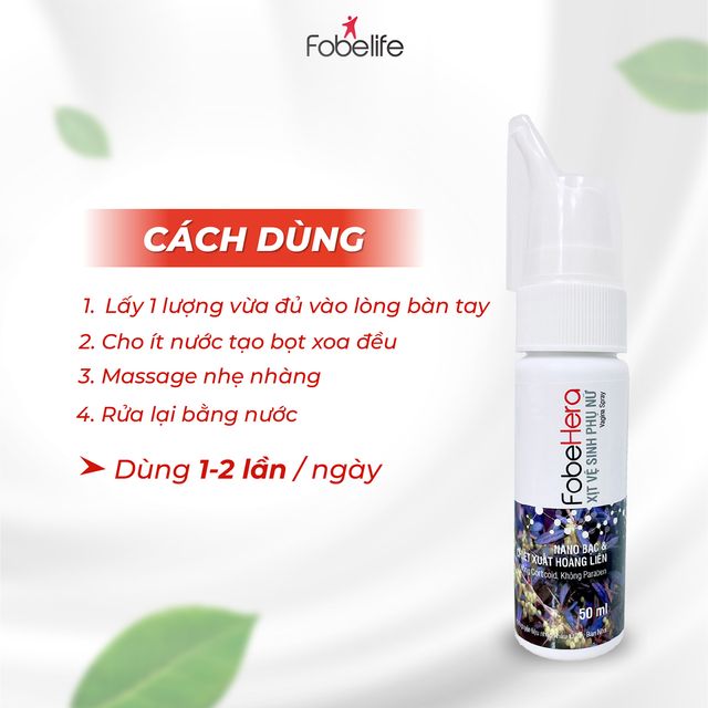 image product content 2
