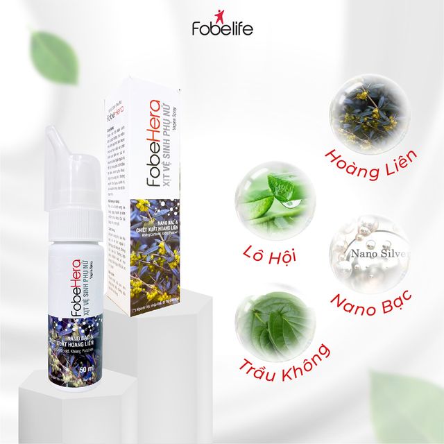 image product content 3