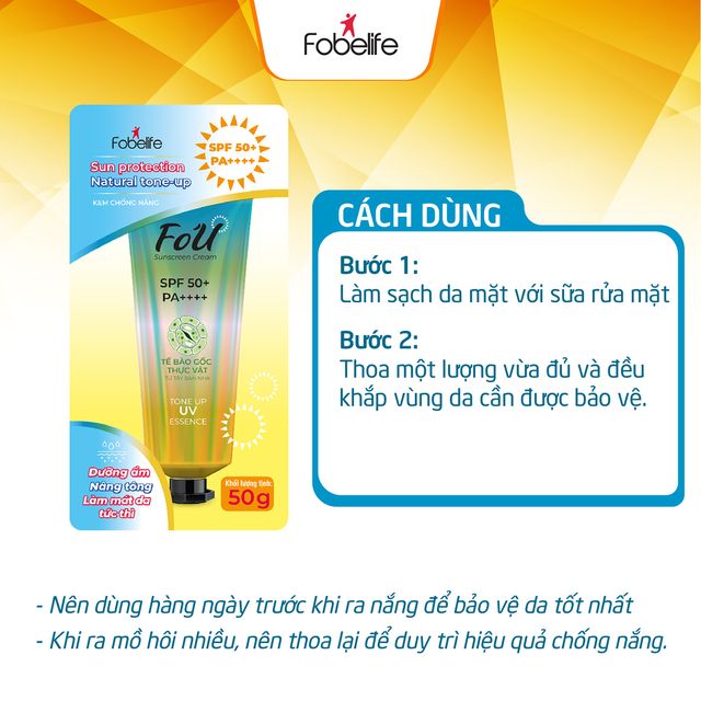 image product content 1