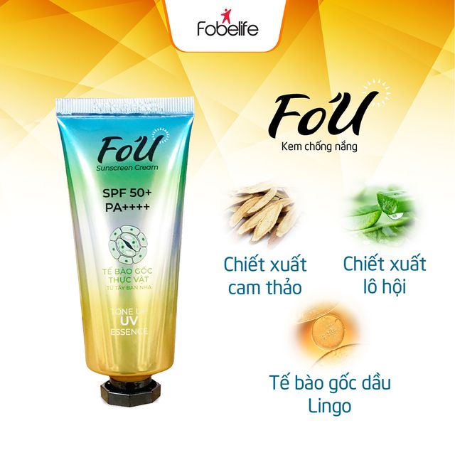 image product content 3