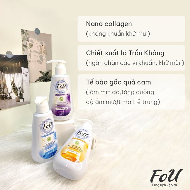 image product content 1