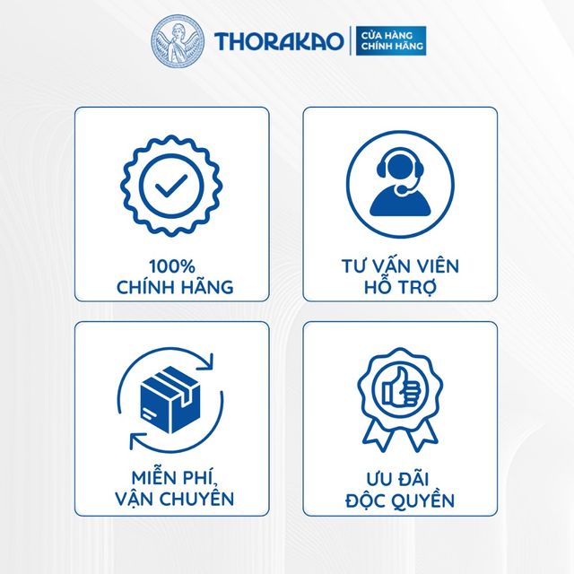 Kem Nghệ Thorakao