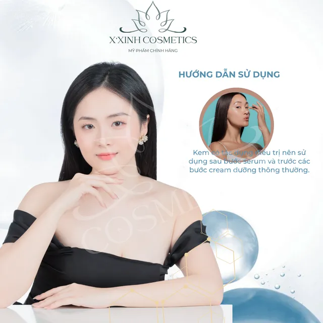 Thiết kế sản phẩm