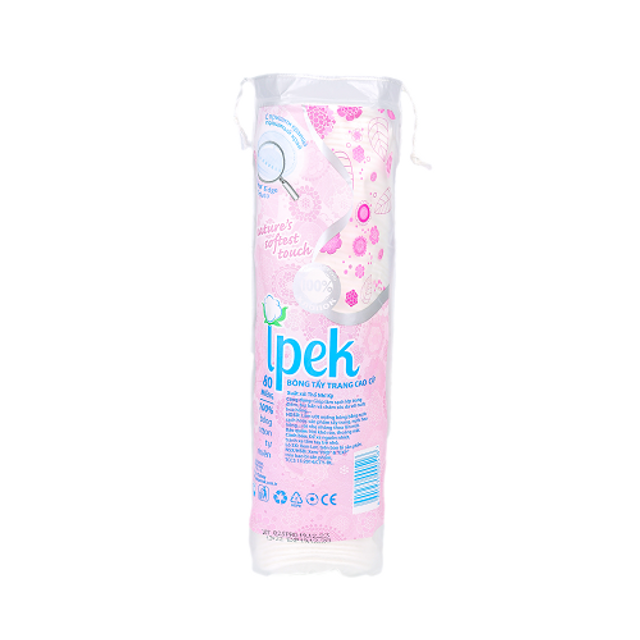 image product content 1