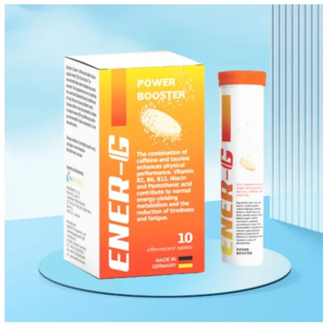 image product content 1