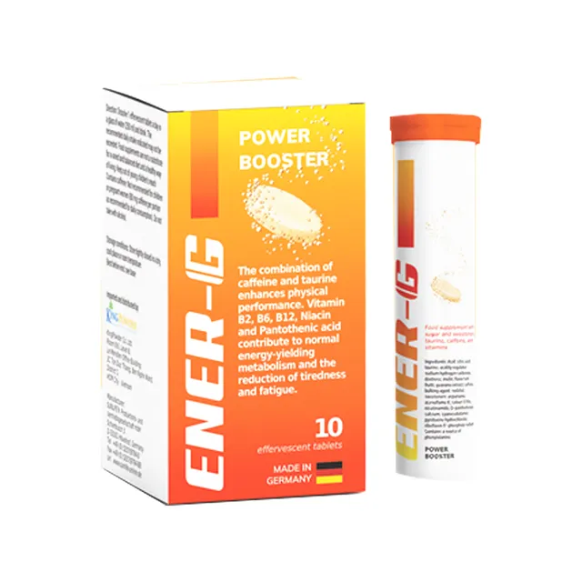 image product content 2