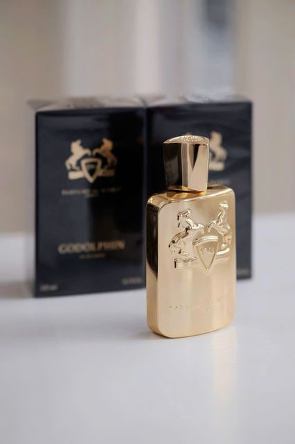 image product content 1