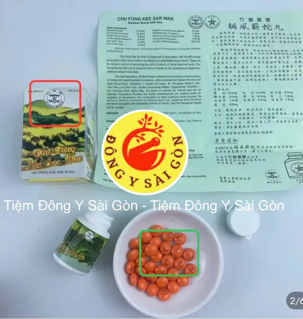 image product content 1