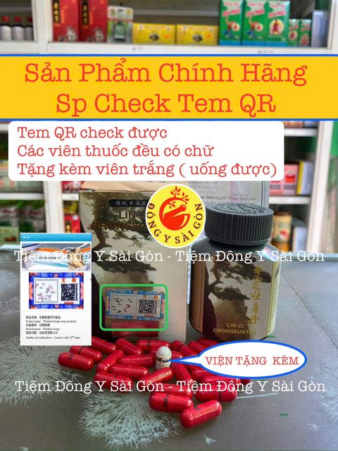 image product content 1